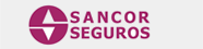 Sancor Seguros nos acompaña